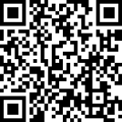 有奖竞答二维码